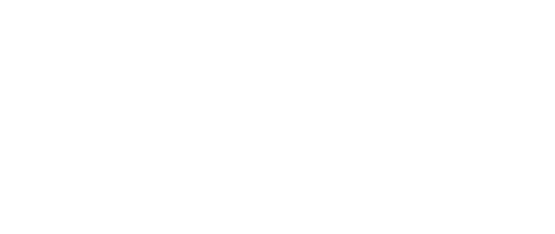 General Business Development srl Progettazioni e Costruzioni