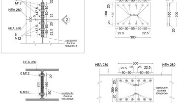 TAV02_Distinte Armature e Particolari Costruttivi_page-0001