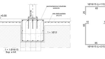 TAV02_Distinte Armature e Particolari Costruttivi_page-0001 - Copia (3)