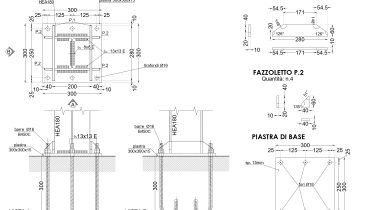 TAV02_Distinte Armature e Particolari Costruttivi_page-0001 - Copia