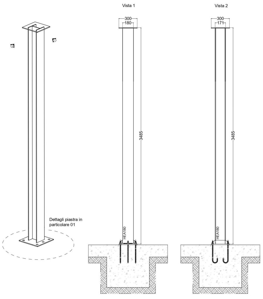 TAV02_Distinte-Armature-e-Particolari-Costruttivi_page-0001---Copia-(2)